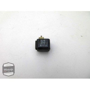 Suzuki GSX600F knipperlichtrelais / knipper relais / knipperlicht relay